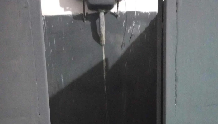 Estadio Omar Odriozola -  Comentario 8 - Paso de los Toros