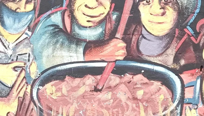 Estadio Parque Capurro -  Comentario 10 - Montevideo