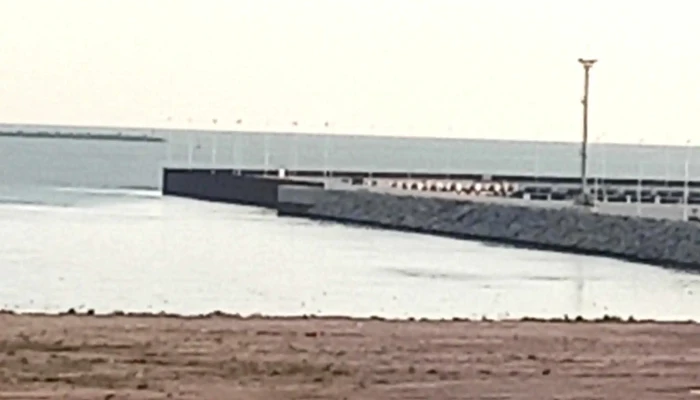 Estadio Parque Capurro -  Comentario 9 - Montevideo