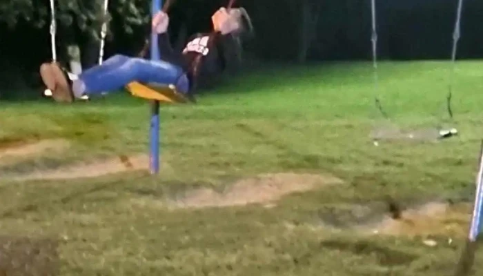 Estadio San Javier -  Videos - San Javier