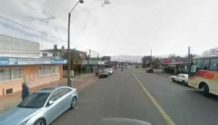 Estamos De Acuerdo -  Street View Y 360 - Maldonado