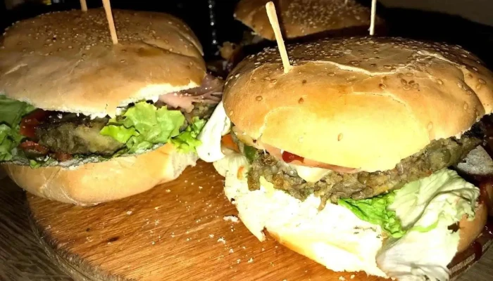 Estamos De Acuerdo -  Todas - Maldonado