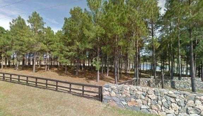 Estancia Aguaverde -  Street View Y 360 - La Barra