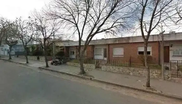 Estancia La Loma -  Videos - Durazno