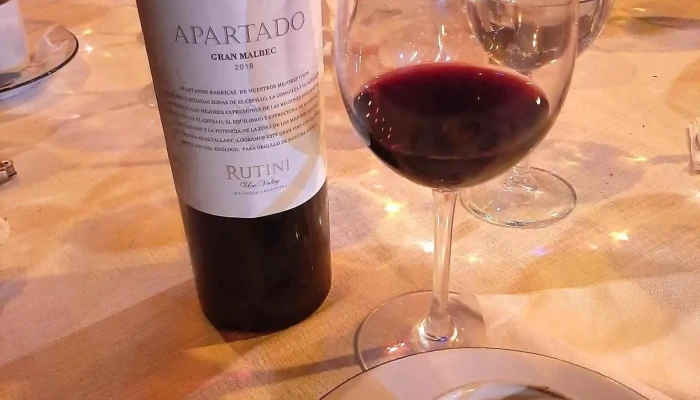 Estancia La Paz -  Casa De Campo Comida Y Bebida - Departamento de Paysandú