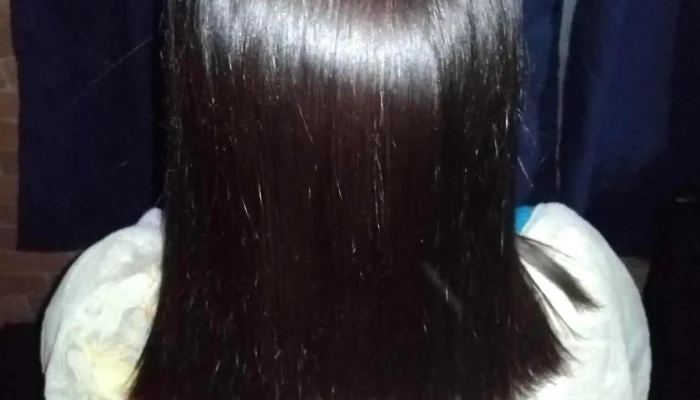 Estética By Stefa - 80500 Ciudad Del Plata