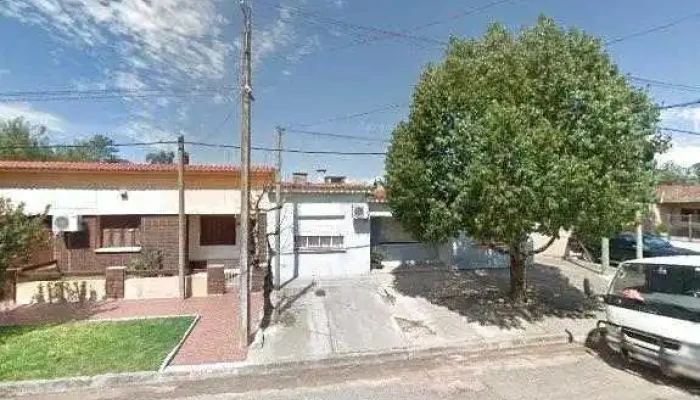 Estetica Carolina -  Abierto Ahora - Rio Branco