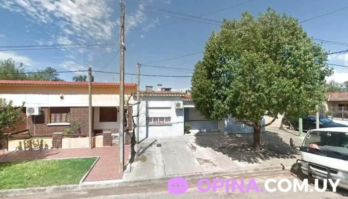 Estetica Carolina - Rio Branco