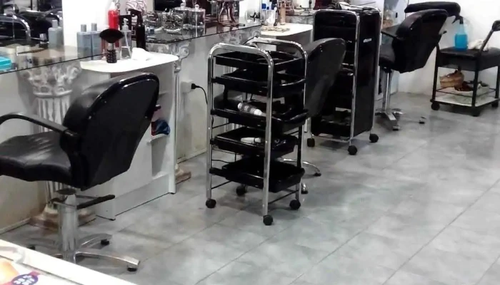 Estetica Firenze Uruguay - Juan Antonio Artigas