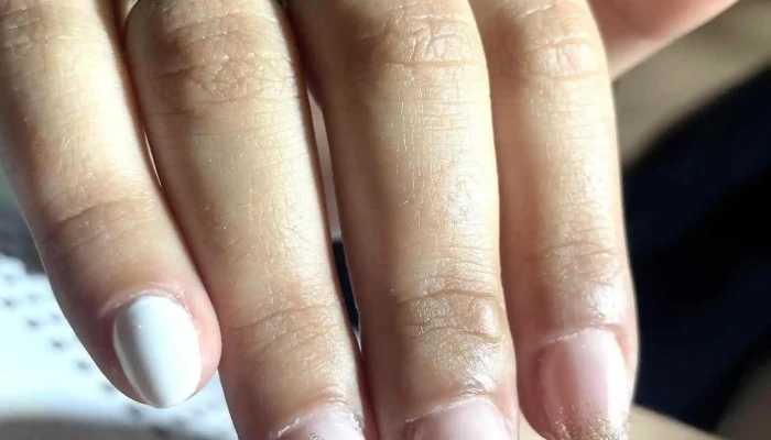 Estetica Integral Zona - Paysandú