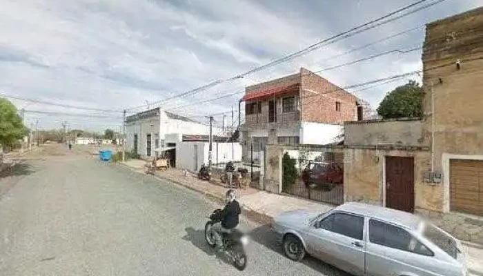 Estetica Integral Zonadeg - Paysandú