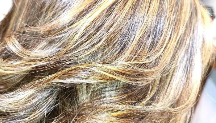 Estética Las Margaritas Beauty - Deolinda Rodríguez De Pollero