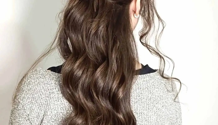 Estética (peluquería ) Mariana Olivera Permanecemos Abiertos todo el año - 70100 Carmelo