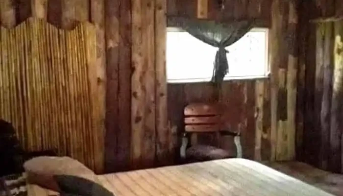 Estilo Campo Juanico -  Del Propietario - Juanicó