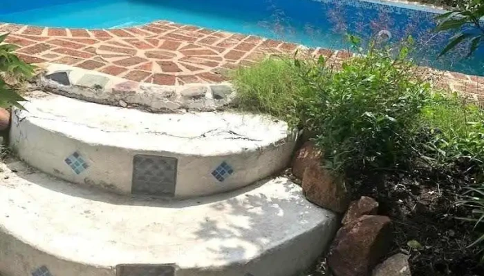 Estilo Campo Juanico -  Servicios - Juanicó