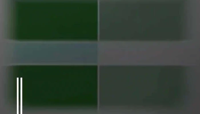 Estilo Negocios Inmobiliarios -  Del Propietario - Montevideo