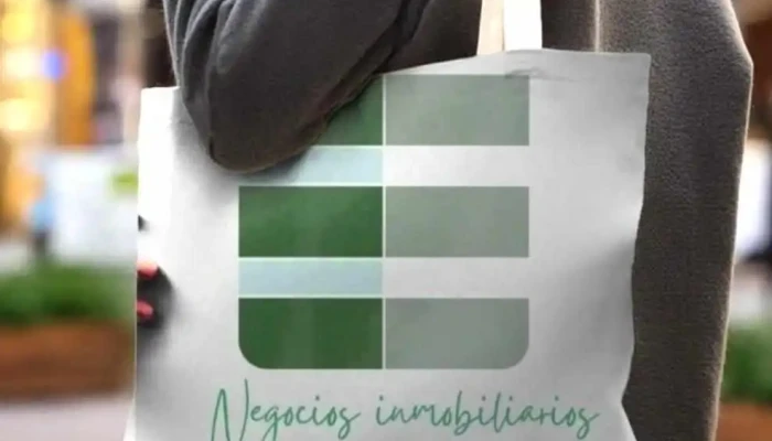 Estilo Negocios Inmobiliarios -  Mas Recientes - Montevideo