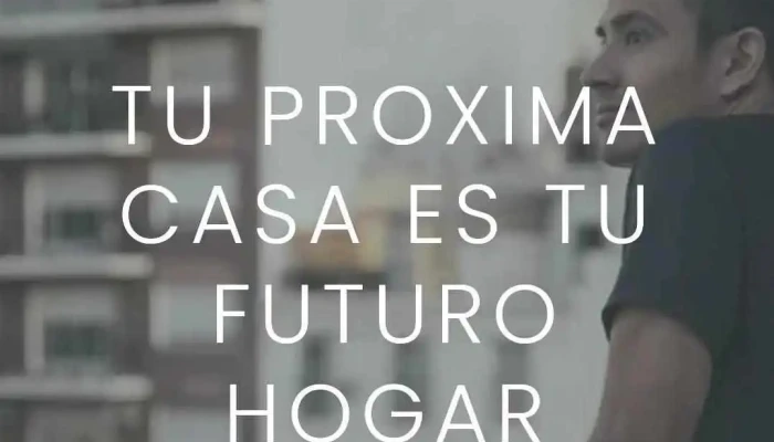 Estilo Negocios Inmobiliarios -  Zona - Montevideo