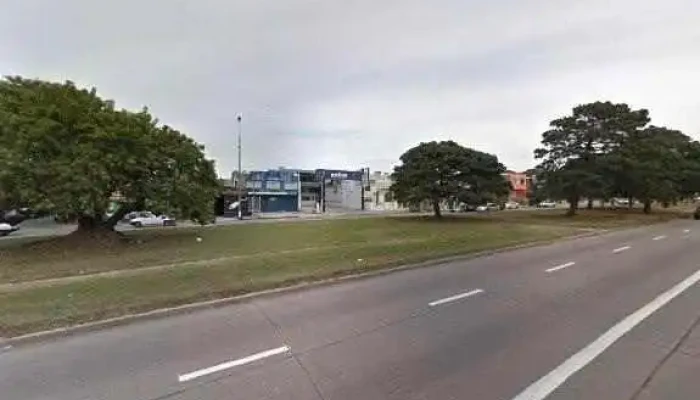 Estilo Negocios Inmobiliarios -  Zonadeg - Montevideo