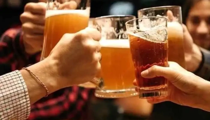 Estilobar Maldonado Bar - Maldonado