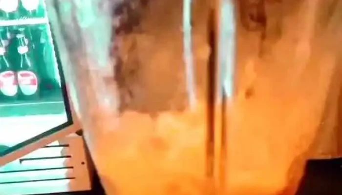 Estilobar Maldonado Del Propietario - Maldonado