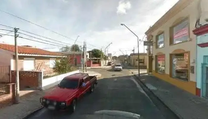 Estilobar Maldonado Street View Y 360 - Maldonado