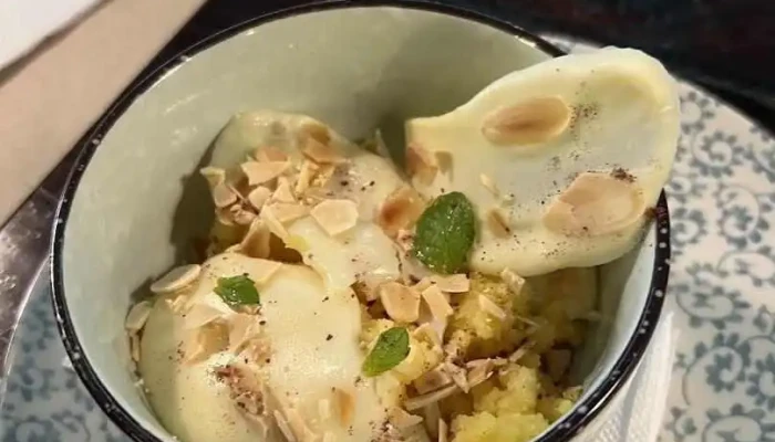 Estrecho Mas Recientes - Montevideo