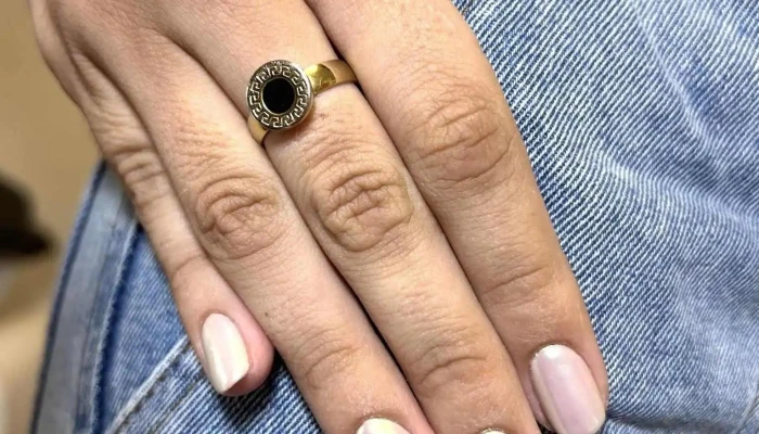 Estudio Academia Sk Del Propietario - Maldonado