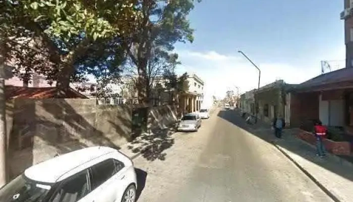 Estudio Academia Sk Opinionesdeg - Maldonado