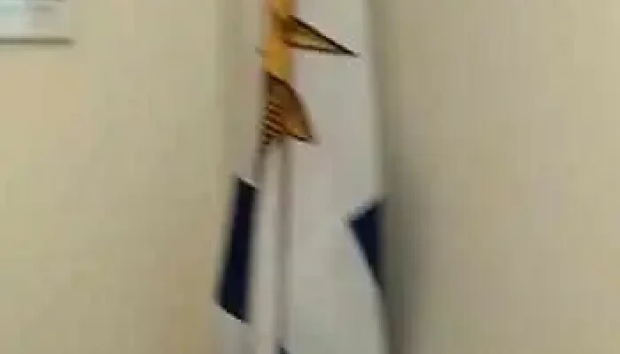 Estudio Aquiles Lanza -  Videos - Montevideo