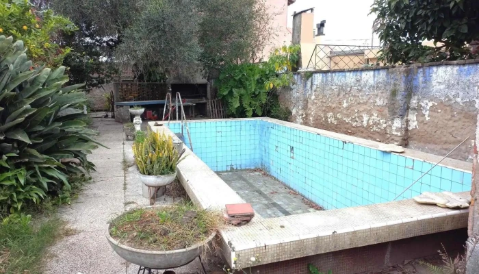 Estudio Dalmas Direccion - Paysandú