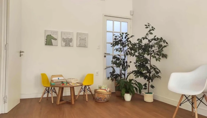 Estudio Dental Carrasco Del Propietario - Montevideo