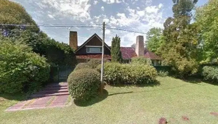 Estudio Dental Carrasco Dondedeg - Montevideo