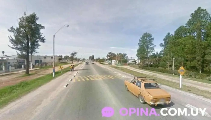 Estudio jurídico Fulino - Ciudad Del Plata