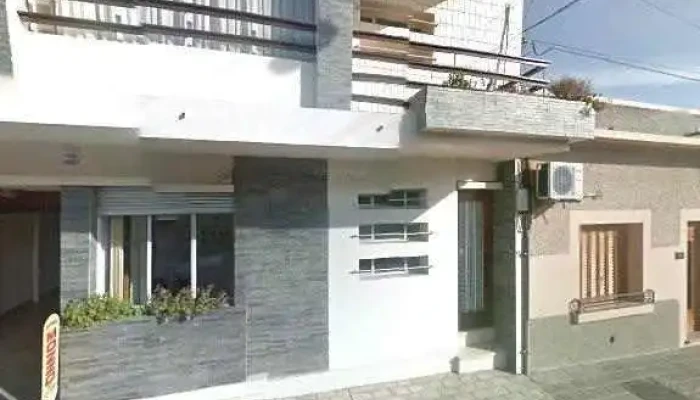 Estudio Mozzo -  Cerca De Mi - Canelones