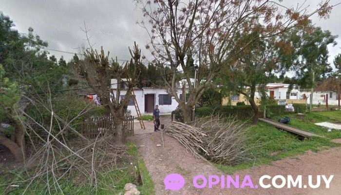 Estudio Notarial Toscani Negocios Inmobiliarios - Prados De Toledo