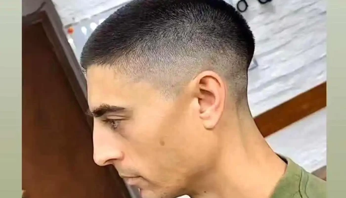 Estudio Thomas Barberia Y Academia De Barberia Del Propietario - Ciudad de la Costa