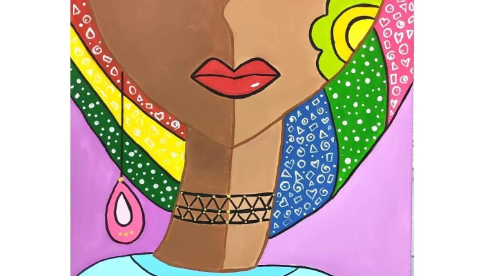 Eudi Espacio De Arte Del Propietario - Rivera