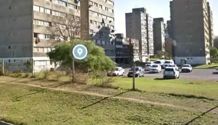 EukaDancE Fits - Mallorca