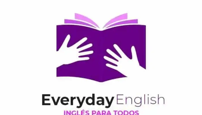 Everyday English -  Del Propietario - San Jos&eacute; de Mayo