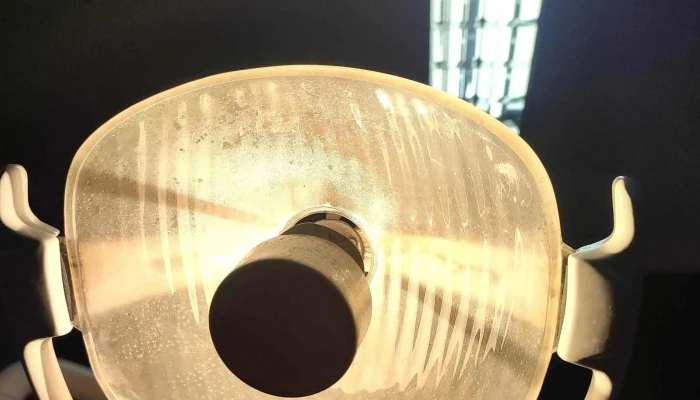 Evident Centro -  Catalogo - Montevideo