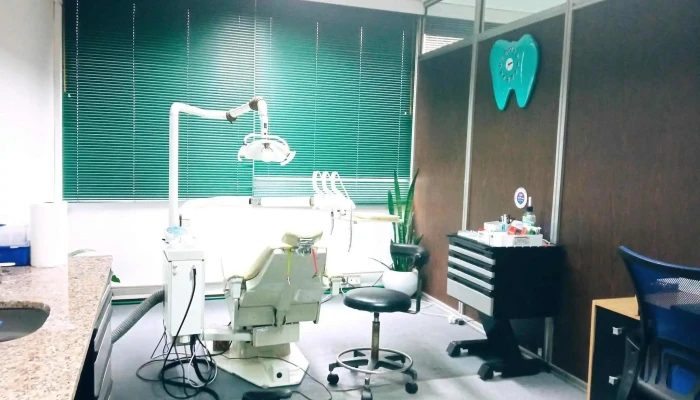 Evident Centro -  Del Propietario - Montevideo