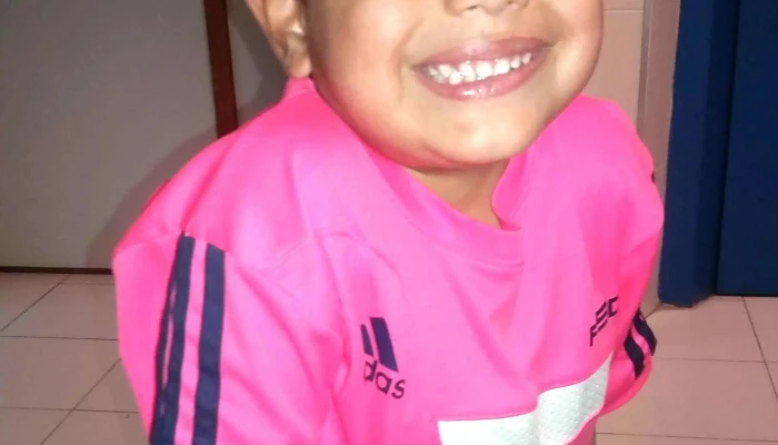 Ex Sanatorio Pacheco -  Abierto Ahora - Montevideo