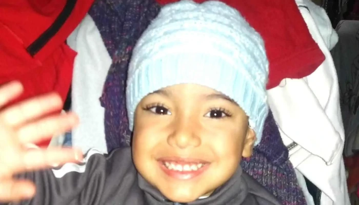 Ex Sanatorio Pacheco -  Descuentos - Montevideo