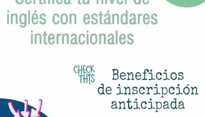 Executive -  Del Propietario - Montevideo