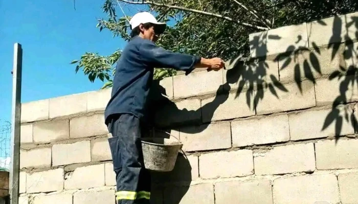 Exodo 1742 Comentarios - Paysandú