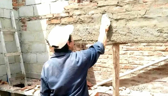 Exodo 1742 Donde - Paysandú