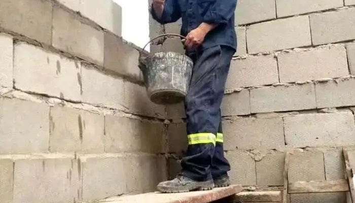 Exodo 1742 Exterior - Paysandú