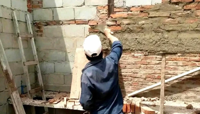 Exodo 1742 Horario - Paysandú