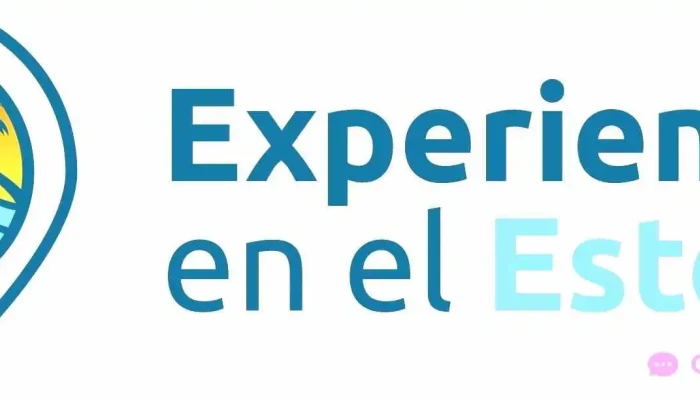 Experiencias En El Este -  Del Propietario - Rocha